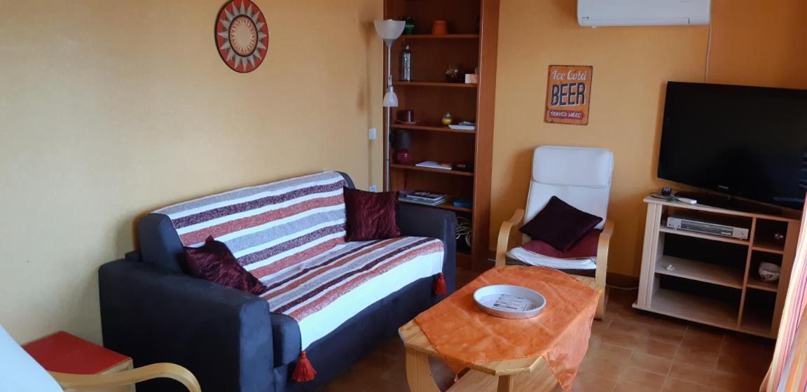 Paesolu Apartment Porticcio  Ngoại thất bức ảnh